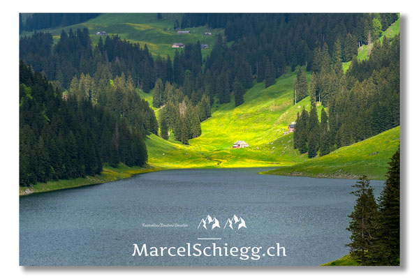 Sämtisersee Art.-Nr. MS5-6877
