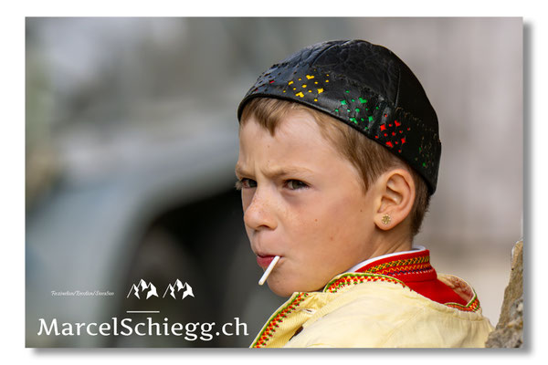 Marcel Schiegg Fotografie, Seealp, Alpstein, Tradition, Brauchtum, Alpfahrt, Oeberefahre, Appenzell