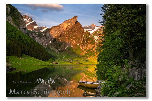 Seealpsee Art.-Nr. MZ7-2092