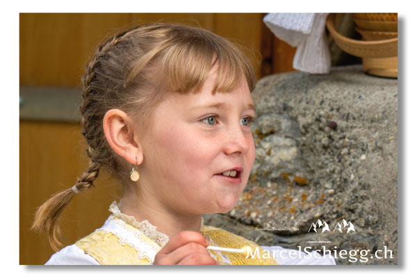 Marcel Schiegg Fotografie, Seealp, Alpstein, Tradition, Brauchtum, Alpfahrt, Oeberefahre, Appenzell