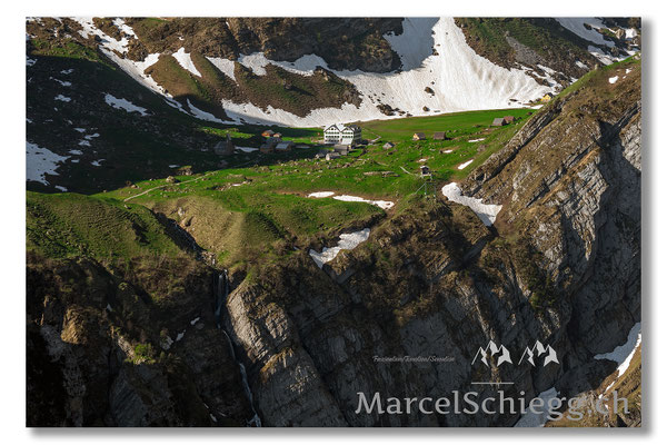 Meglisalp Art.-Nr. MS5-4695