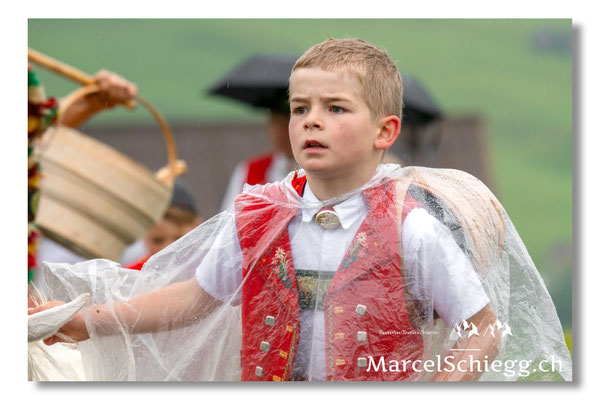 Marcel Schiegg Fotografie, Tradition, Brauchtum, Alpfahrt, Oeberefahre, Appenzell, Appenzellerland, Öberefahre