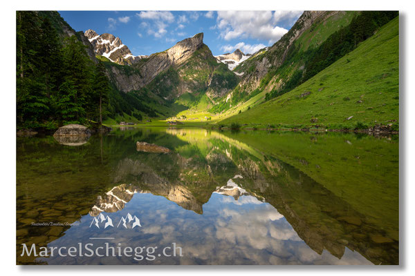 Seealpsee Art.-Nr. MZ7-8232