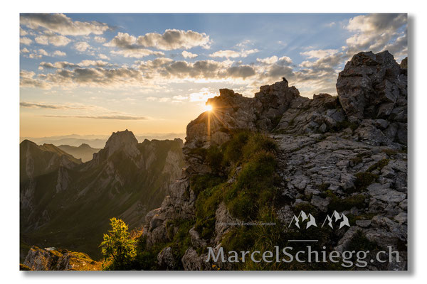 Rotsteinpass Art.-Nr. MZ7-0591