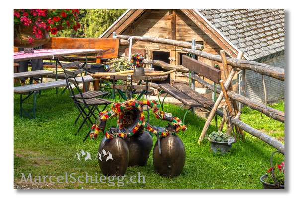 Öberefahre/Alpfahrt Art.-Nr. MZ7-1706
