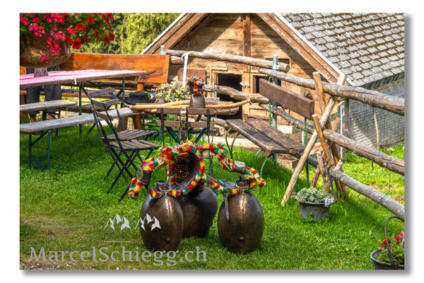 Marcel Schiegg Fotografie, Tradition, Brauchtum, Alpfahrt, Oeberefahre, Appenzell, Appenzellerland, Öberefahre, Alpstein, Senntumschellen