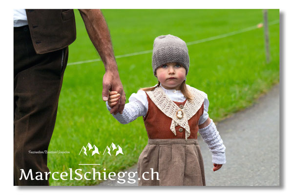 Marcel Schiegg Fotografie, Tradition, Brauchtum, Alpfahrt, Oeberefahre, Appenzell, Appenzellerland, Öberefahre