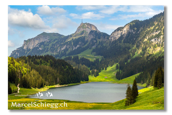 Sämtisersee Art.-Nr. MZ7-6373