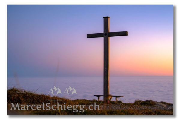 Marcel Schiegg, Marcel Schiegg Fotografie, Ebenalp, Luftseilbahn Ebenalp, Berggasthaus Ebenalp, Alpstein, Appenzell