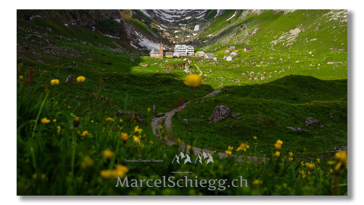 Meglisalp Art.-Nr. MZ7-2380