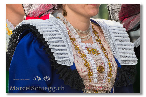 Marcel Schiegg Fotografie, Tradition, Brauchtum, Fronleichnam, Appenzeller Tracht, Appenzell, Appenzellerland