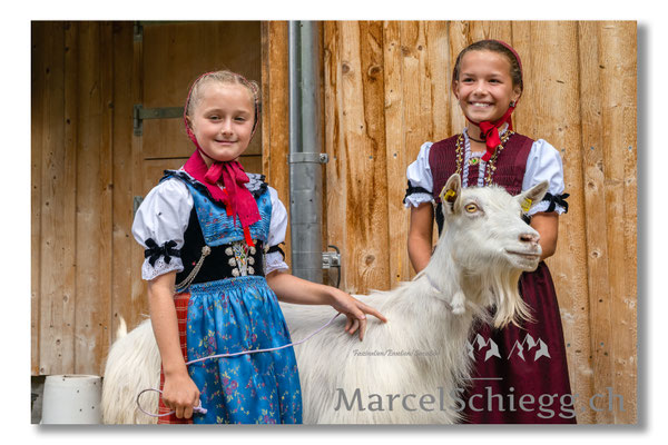 Marcel Schiegg Fotografie, Tradition, Brauchtum, Alpfahrt, Oeberefahre, Appenzell, Appenzellerland, Öberefahre, Alpstein, Alp Soll