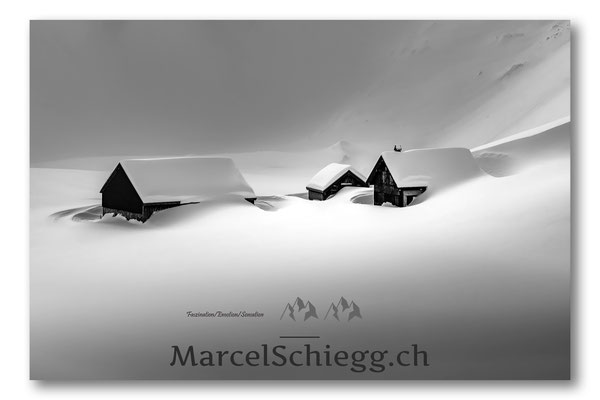 Alpstein/Winterimpressionen Art.-Nr. MS5-6874-Januar