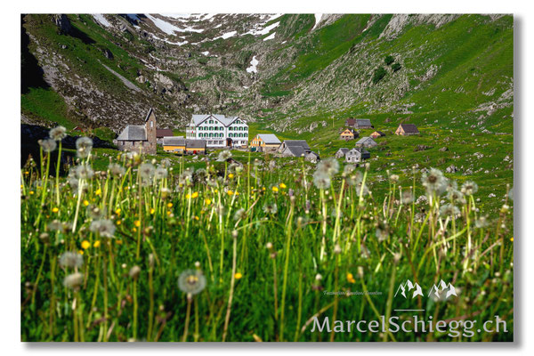 Meglisalp Art.-Nr. MZ7-8240