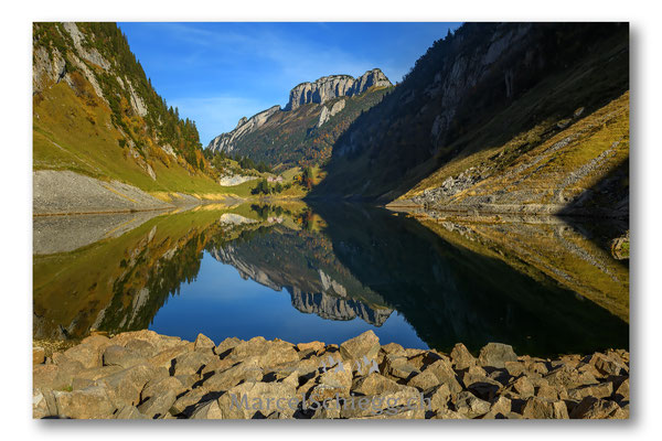 Bollenwees/Fählensee Art.-Nr. MS5-9149-Oktober