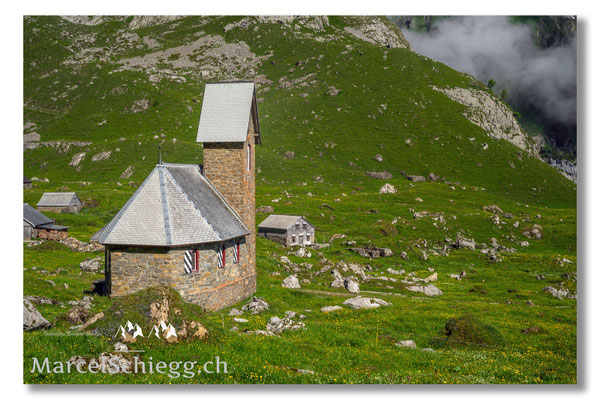 Meglisalp Art.-Nr. MZ7-8307