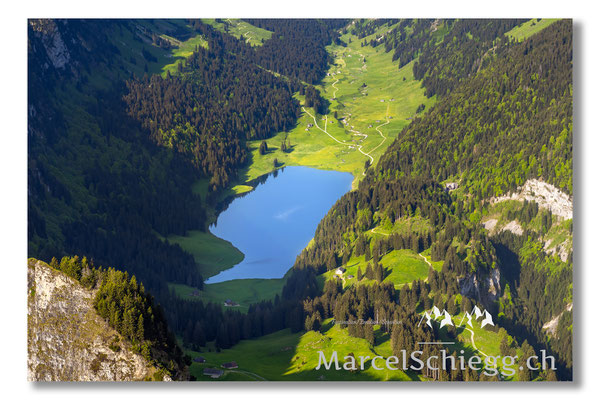 Sämtisersee Art.-Nr. MZ7-6484