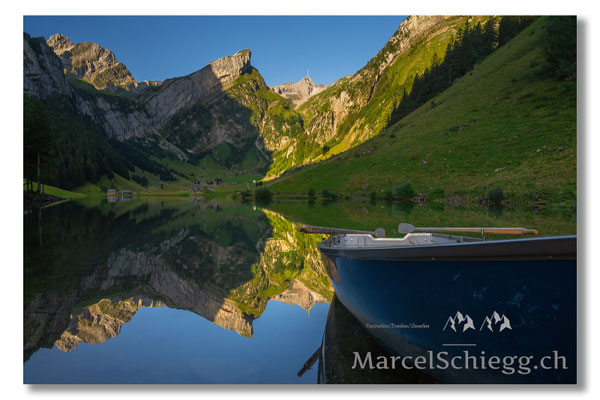 Seealpsee Art.-Nr. MZ7-7532