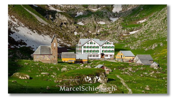 Meglisalp Art.-Nr. MS5-4924