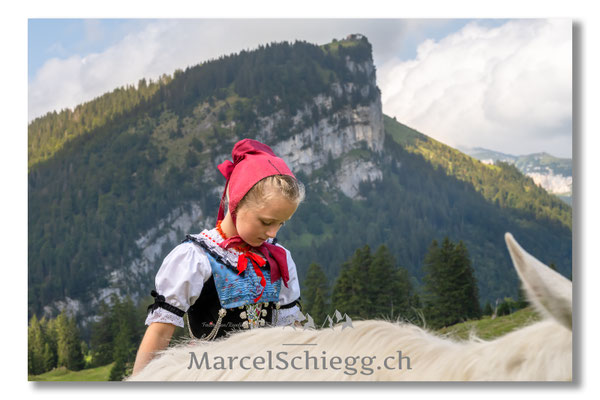 Marcel Schiegg Fotografie, Tradition, Brauchtum, Alpfahrt, Oeberefahre, Appenzell, Appenzellerland, Öberefahre, Alpstein