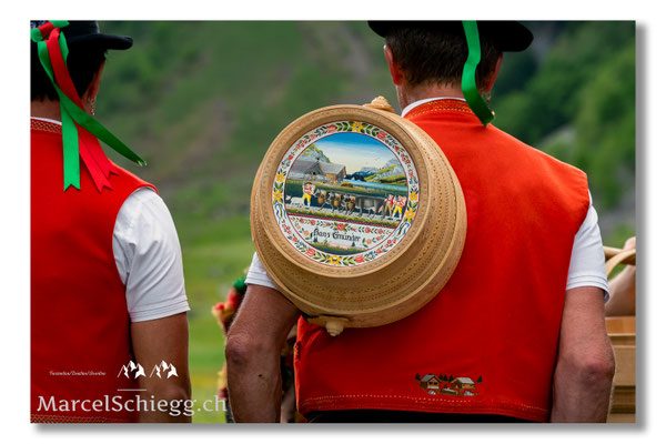 Öberefahre/Alpfahrt Art.-Nr. MS5-8044