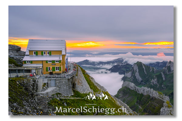 Alter Säntis Art.-Nr. MZ7-2521