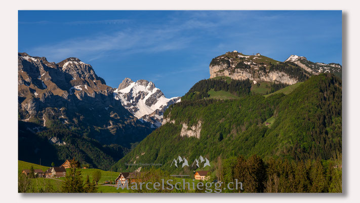 Marcel Schiegg Fotografie, Marcel Schiegg, Alpsteinbilder, Alpsteinpanorama, Appenzell, Appenzellerland