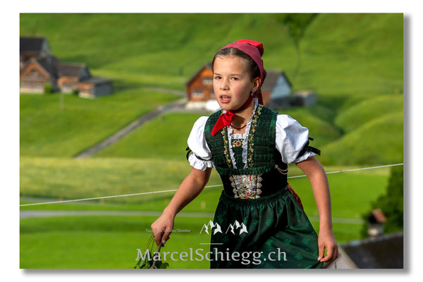 Marcel Schiegg Fotografie, Tradition, Brauchtum, Alpfahrt, Oeberefahre, Appenzell, Appenzellerland, Öberefahre, Alpstein