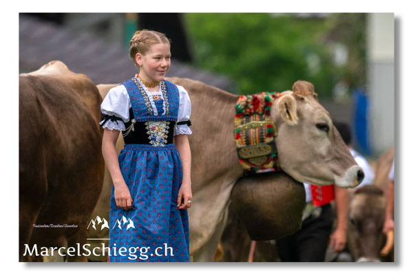 Marcel Schiegg Fotografie, Tradition, Brauchtum, Alpfahrt, Oeberefahre, Appenzell, Appenzellerland, Öberefahre, Appenzeller Tracht
