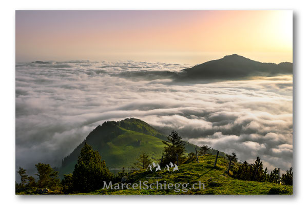 Aescher/Wildkirchli/Ebenalp Art.-Nr. MS5-0708-Mai