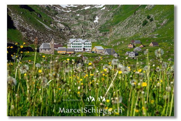 Meglisalp Art.-Nr. MZ7-8235