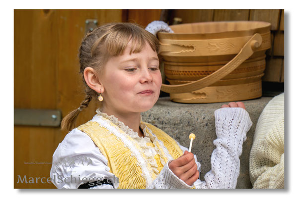 Marcel Schiegg Fotografie, Seealp, Alpstein, Tradition, Brauchtum, Alpfahrt, Oeberefahre, Appenzell
