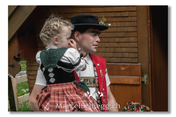 Marcel Schiegg Fotografie, Tradition, Brauchtum, Alpfahrt, Oeberefahre, Appenzell, Appenzellerland, Öberefahre, Alpstein