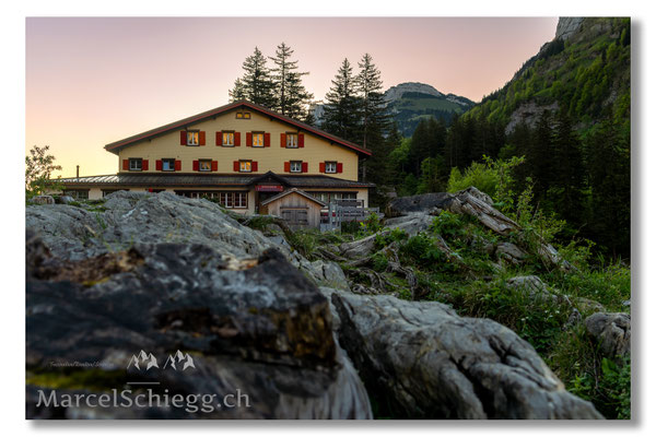 Seealpsee Art.-Nr. MZ7-9595