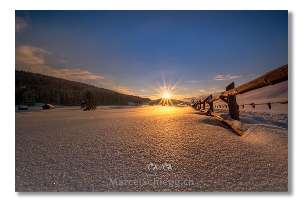Appenzellerland/Winterimpressionen Art.-Nr. MSDSC-0129