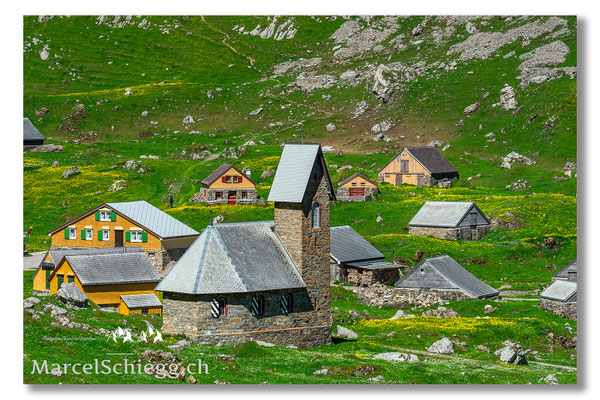 Meglisalp Art.-Nr. MS5-2902