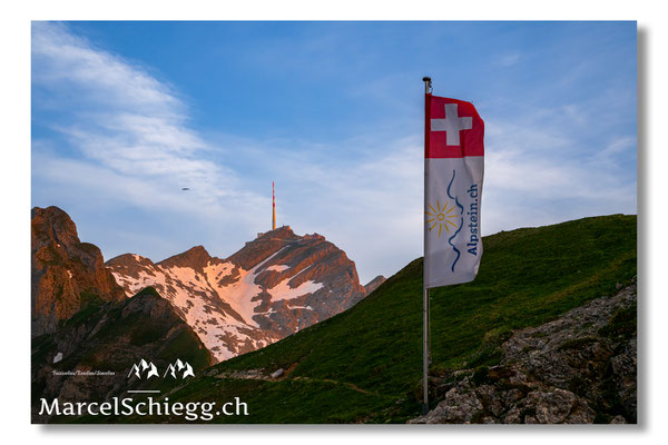 Rotsteinpass Art.-Nr. MZ8-4372/25