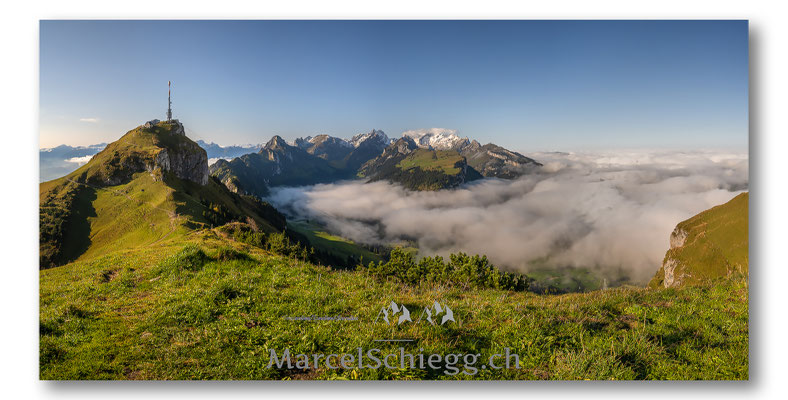 Hoher Kasten Art.-Nr. MZ7-0953-Pan-Oktober