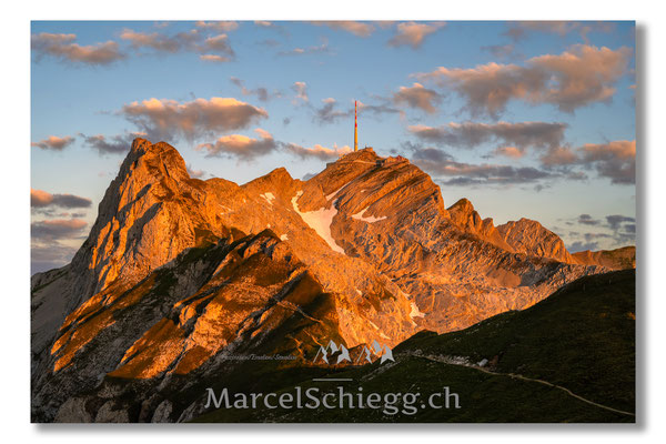 Rotsteinpass Art.-Nr. MZ7-0565