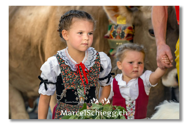 Marcel Schiegg Fotografie, Tradition, Brauchtum, Alpfahrt, Oeberefahre, Appenzell, Appenzellerland