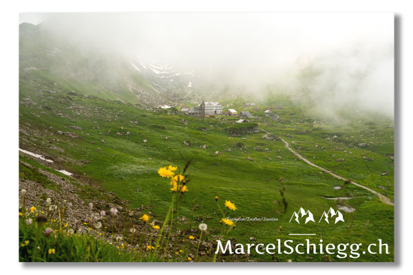 Meglisalp Art.-Nr. MZ7-8353