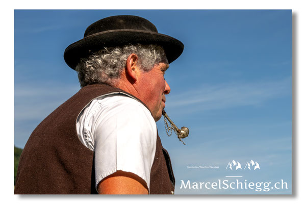 Marcel Schiegg Fotografie, Tradition, Brauchtum, Alpfahrt, Oeberefahre, Appenzell, Appenzellerland, Öberefahre, Alpstein, Lendaueli