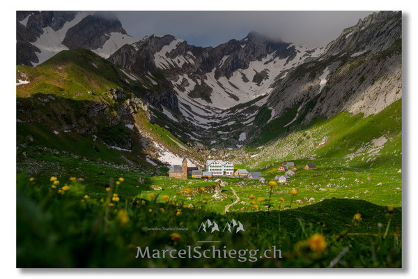 Meglisalp Art.-Nr. MZ7-2394