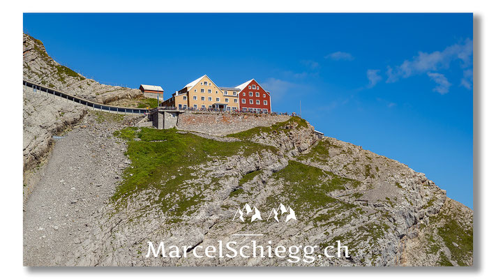Alter Säntis Art.-Nr. MZ7-7562