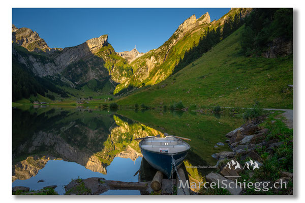 Seealpsee Art.-Nr. MZ7-7519