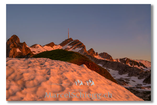 Rotsteinpass Art.-Nr. MZ7-9118