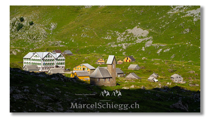 Meglisalp Art.-Nr. MZ7-4342