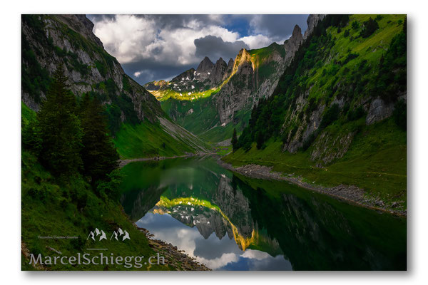 Bollenwees/Fählensee Art.-Nr. MS5-3299-Juli