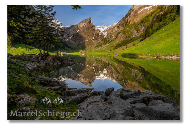 Seealpsee Art.-Nr. MS8-2196