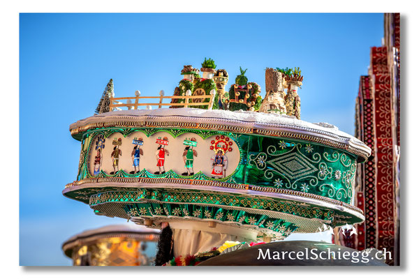 Silversterchlausen Art.-Nr. DSC-2578